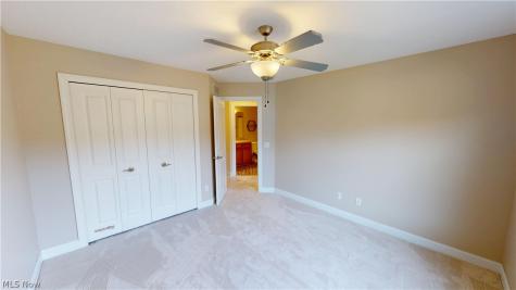 4457 Forest Lake Court Stow OH 44224