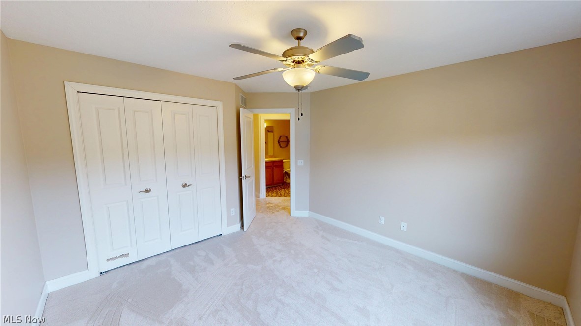4457 Forest Lake Court Stow OH 44224