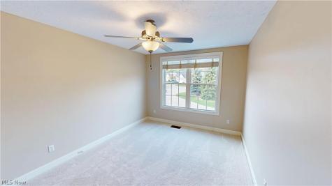 4457 Forest Lake Court Stow OH 44224