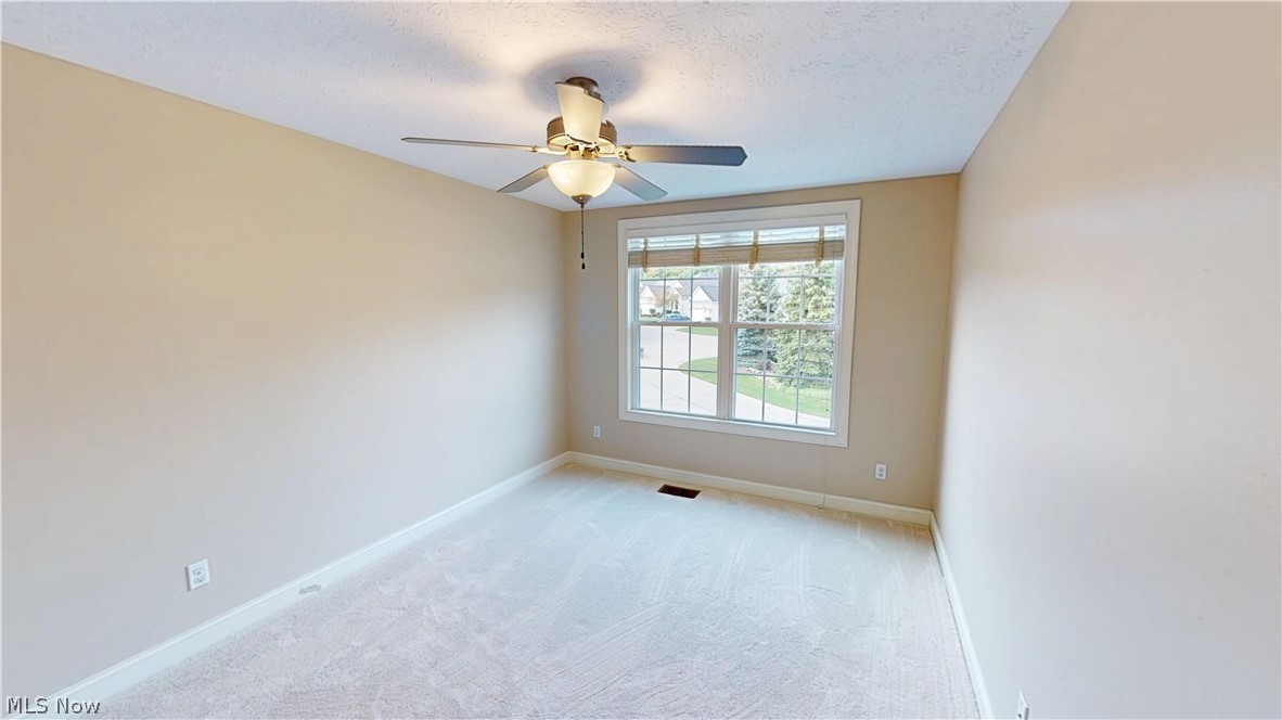 4457 Forest Lake Court Stow OH 44224
