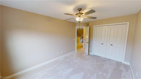 4457 Forest Lake Court Stow OH 44224