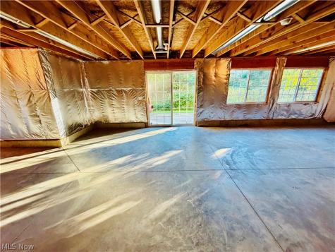 4457 Forest Lake Court Stow OH 44224