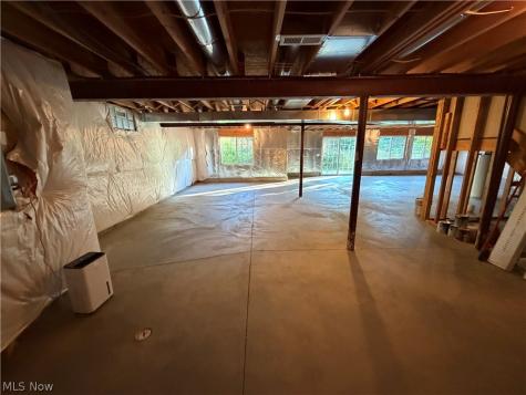 4457 Forest Lake Court Stow OH 44224