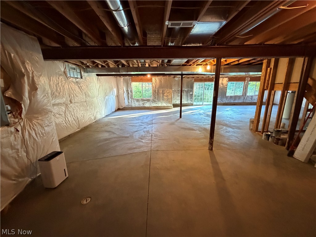 4457 Forest Lake Court Stow OH 44224