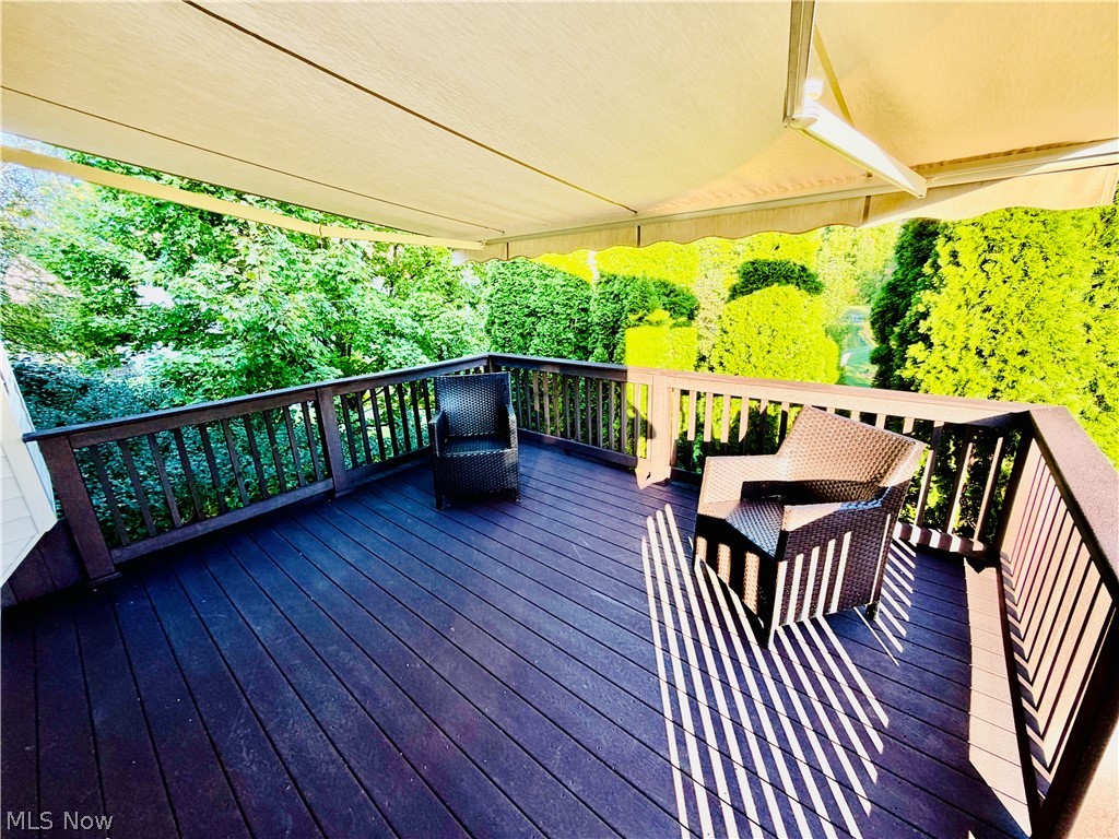 4457 Forest Lake Court Stow OH 44224