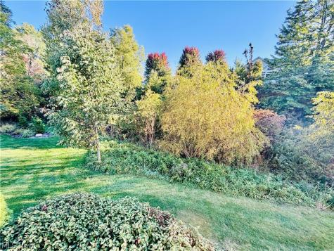 4457 Forest Lake Court Stow OH 44224
