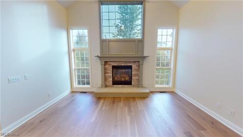 4457 Forest Lake Court Stow OH 44224