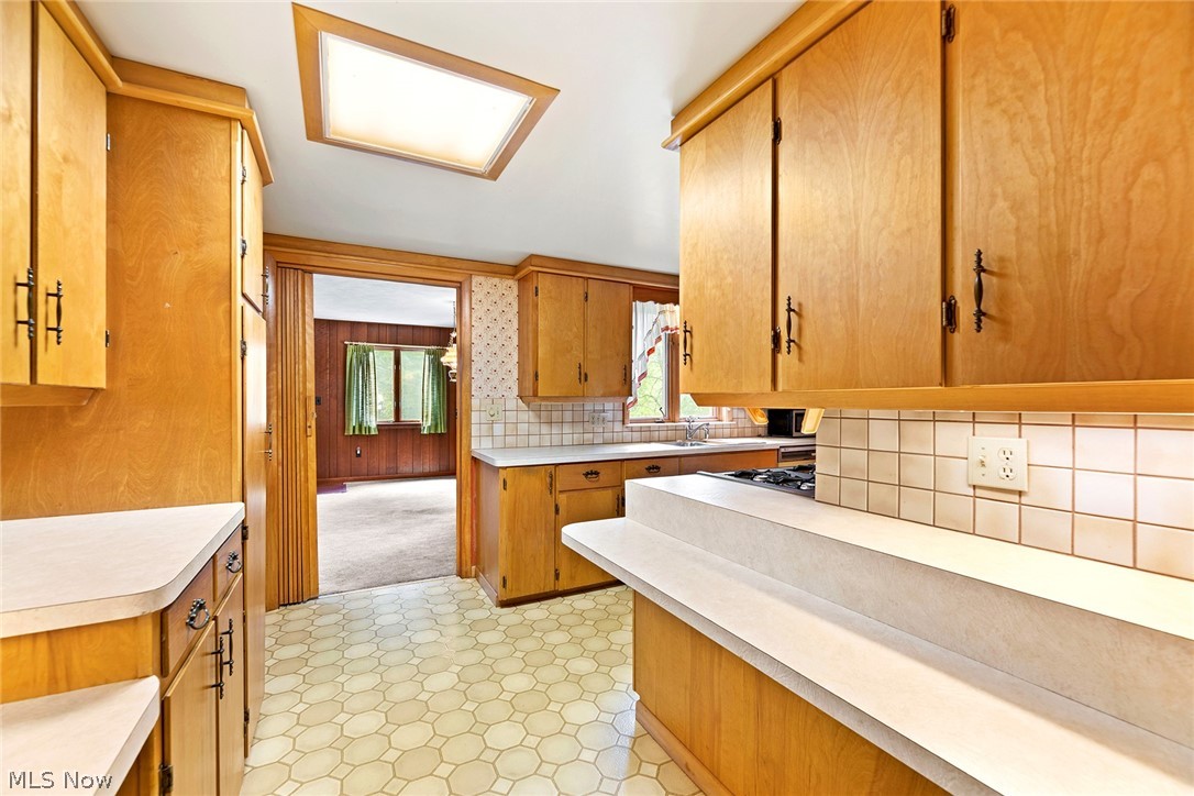 177 N Scranton Street Ravenna OH 44266