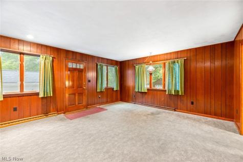 177 N Scranton Street Ravenna OH 44266