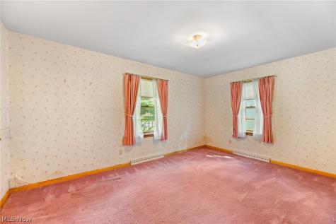 177 N Scranton Street Ravenna OH 44266