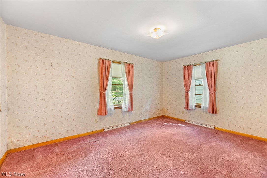 177 N Scranton Street Ravenna OH 44266