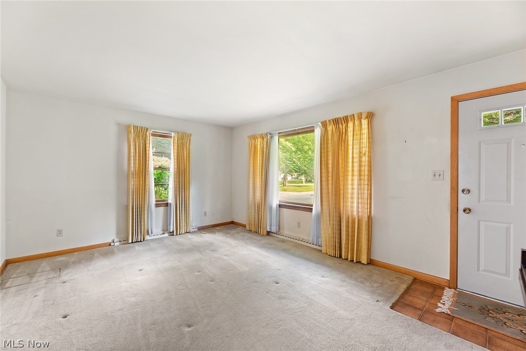 177 N Scranton Street Ravenna OH 44266