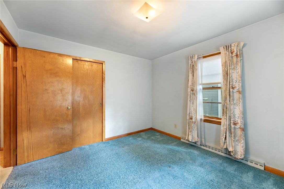 177 N Scranton Street Ravenna OH 44266