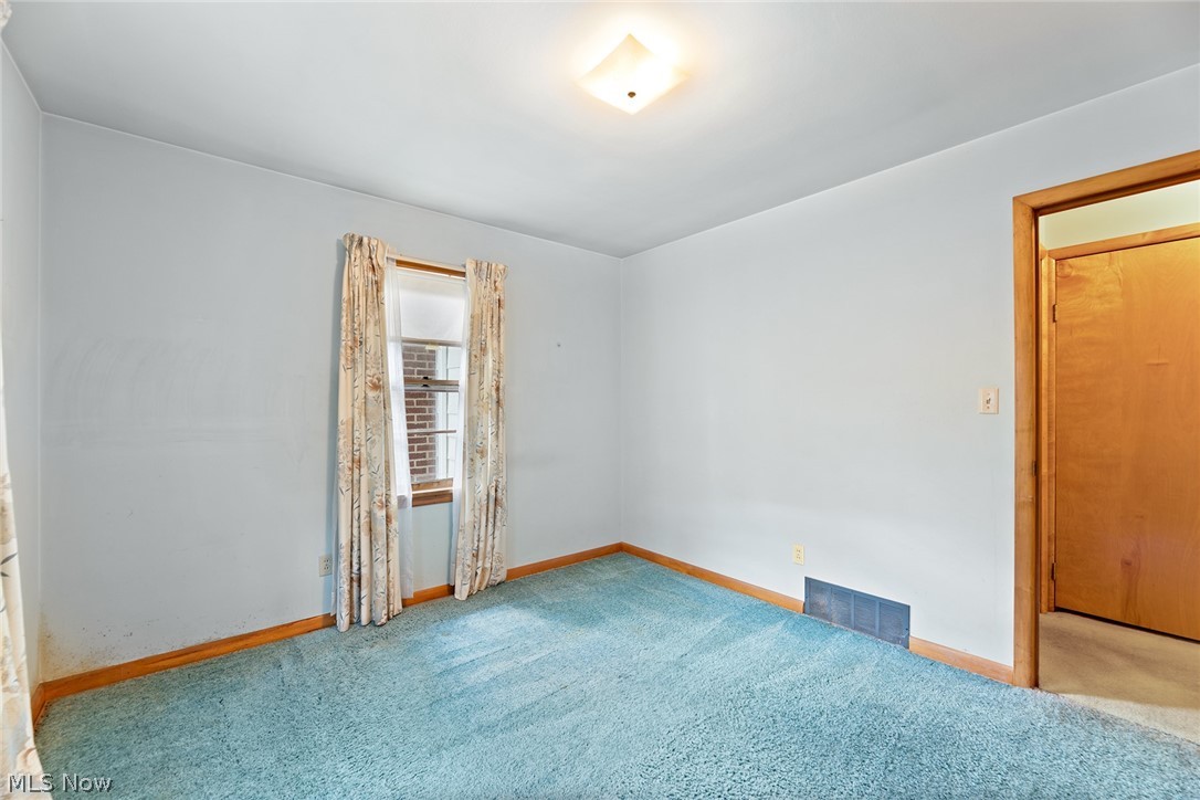 177 N Scranton Street Ravenna OH 44266