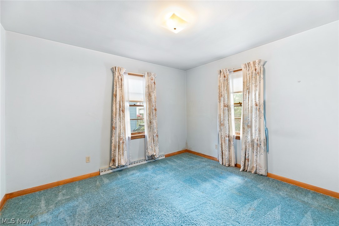 177 N Scranton Street Ravenna OH 44266