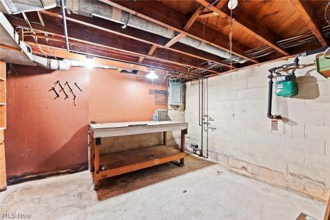 177 N Scranton Street Ravenna OH 44266