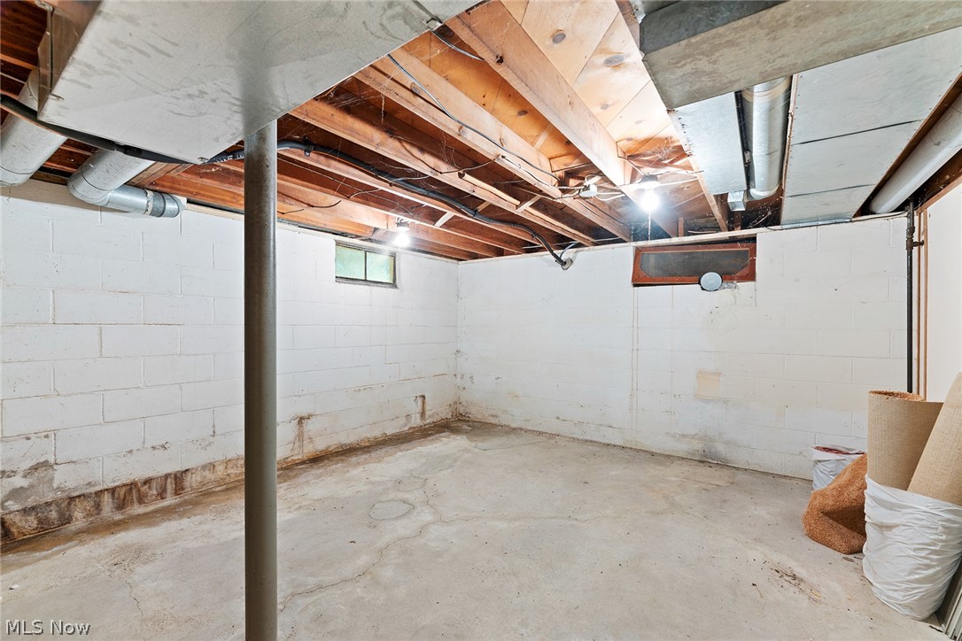 177 N Scranton Street Ravenna OH 44266