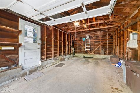 177 N Scranton Street Ravenna OH 44266