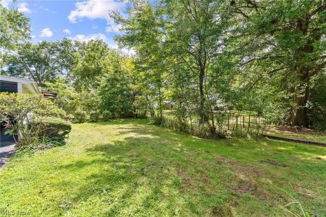 177 N Scranton Street Ravenna OH 44266