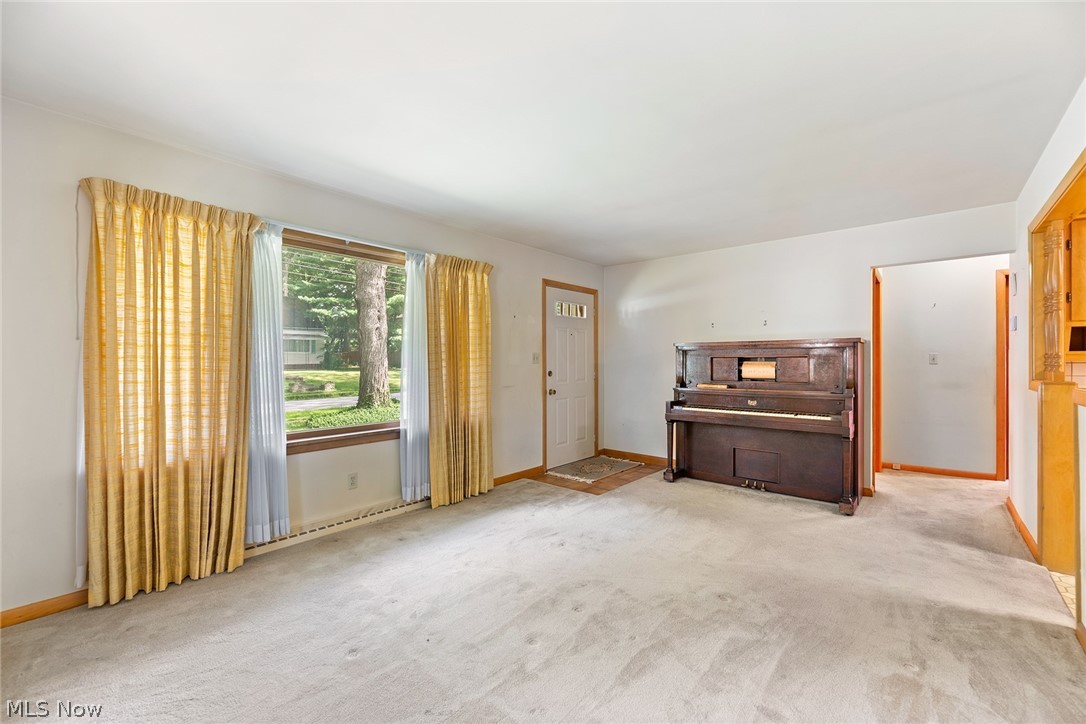 177 N Scranton Street Ravenna OH 44266