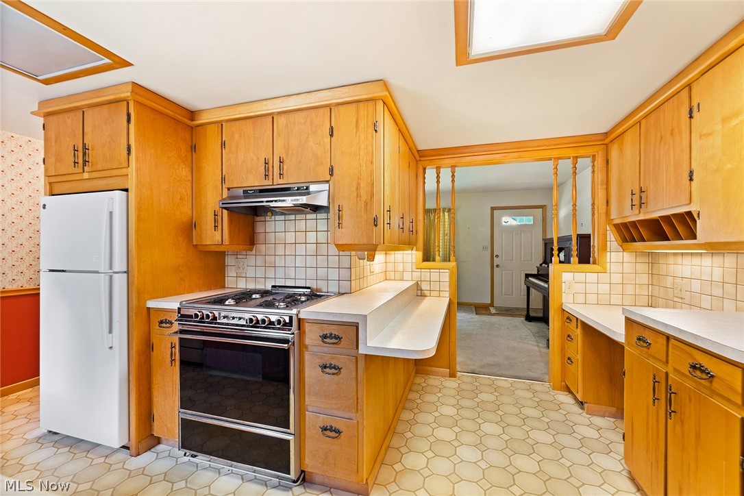 177 N Scranton Street Ravenna OH 44266