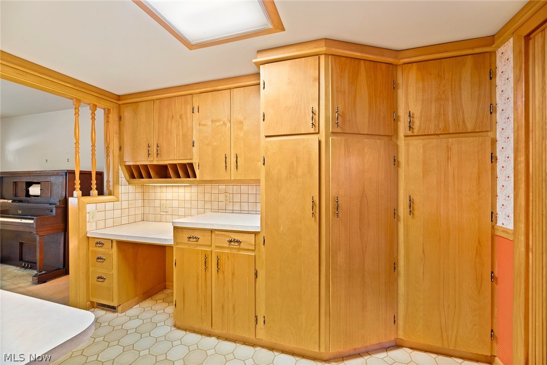 177 N Scranton Street Ravenna OH 44266