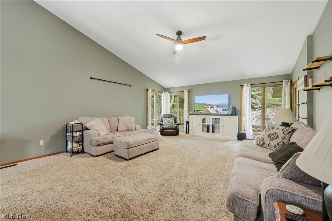 2402 Woodlawn Dover OH 44622