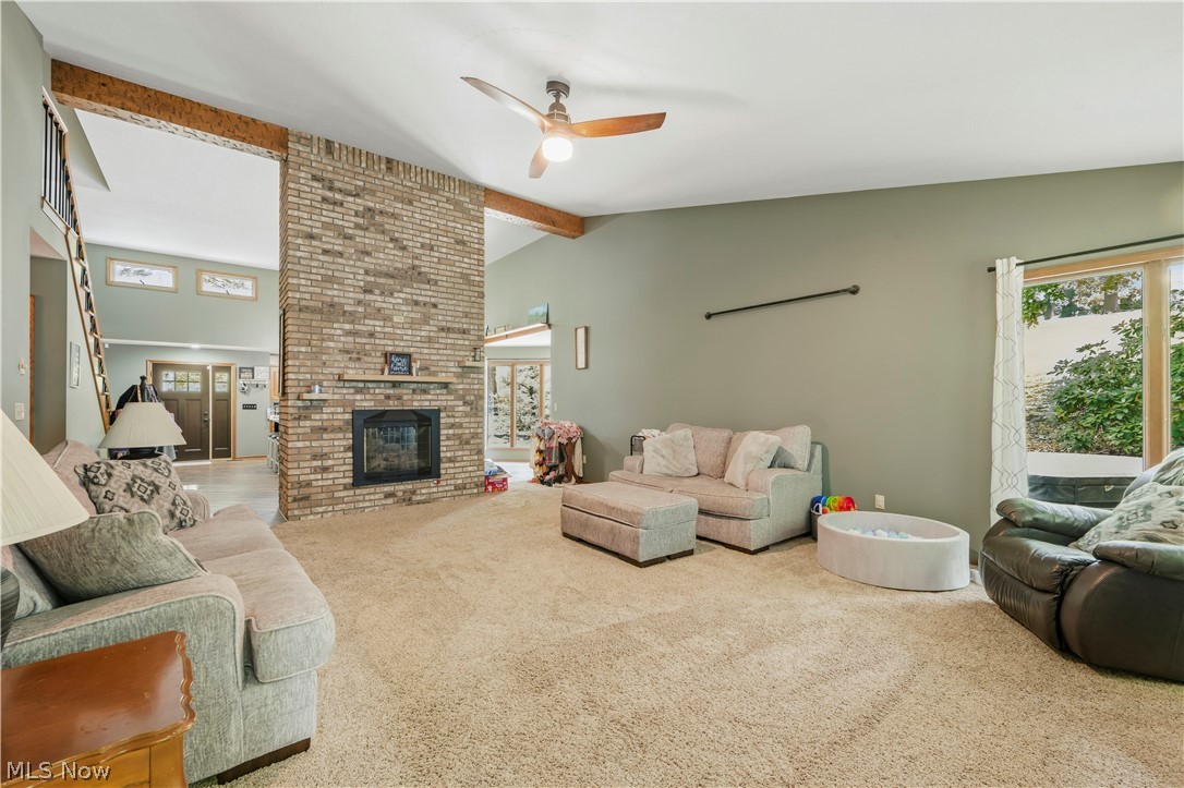 2402 Woodlawn Dover OH 44622
