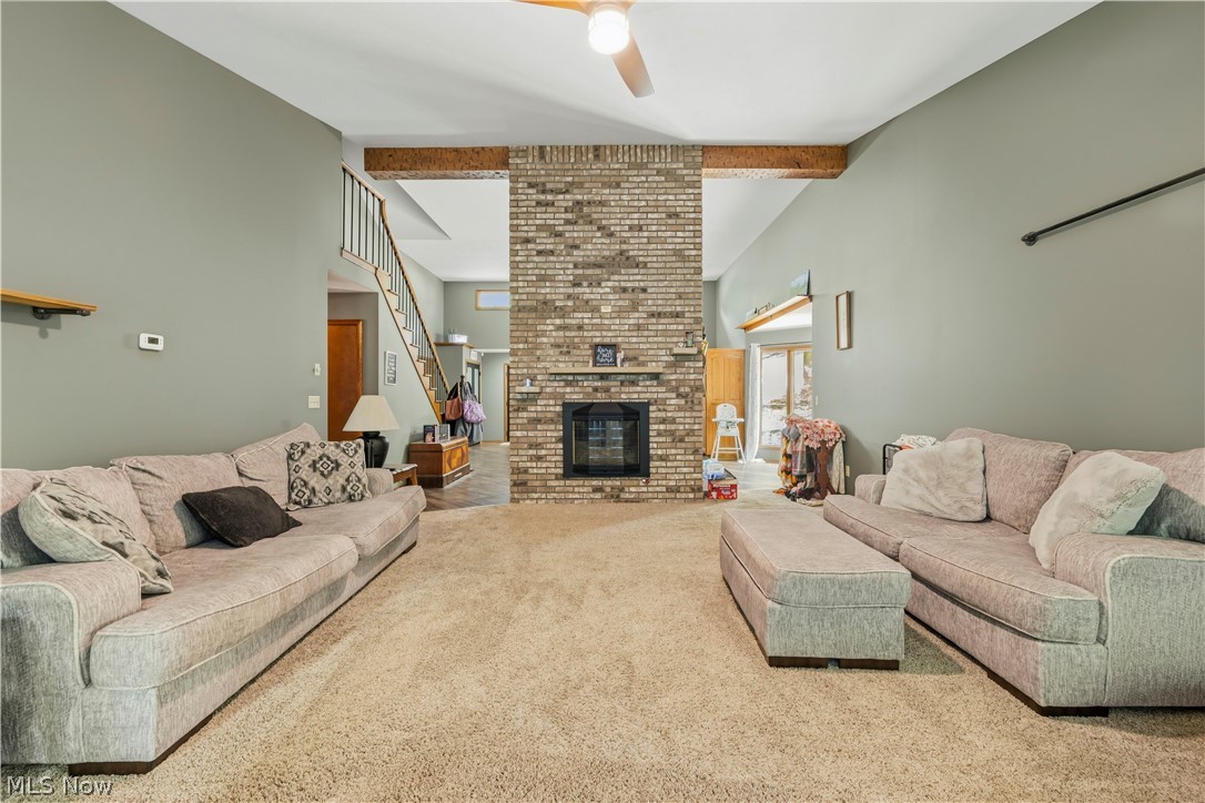 2402 Woodlawn Dover OH 44622
