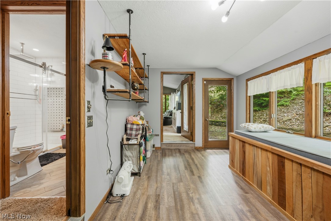 2402 Woodlawn Dover OH 44622