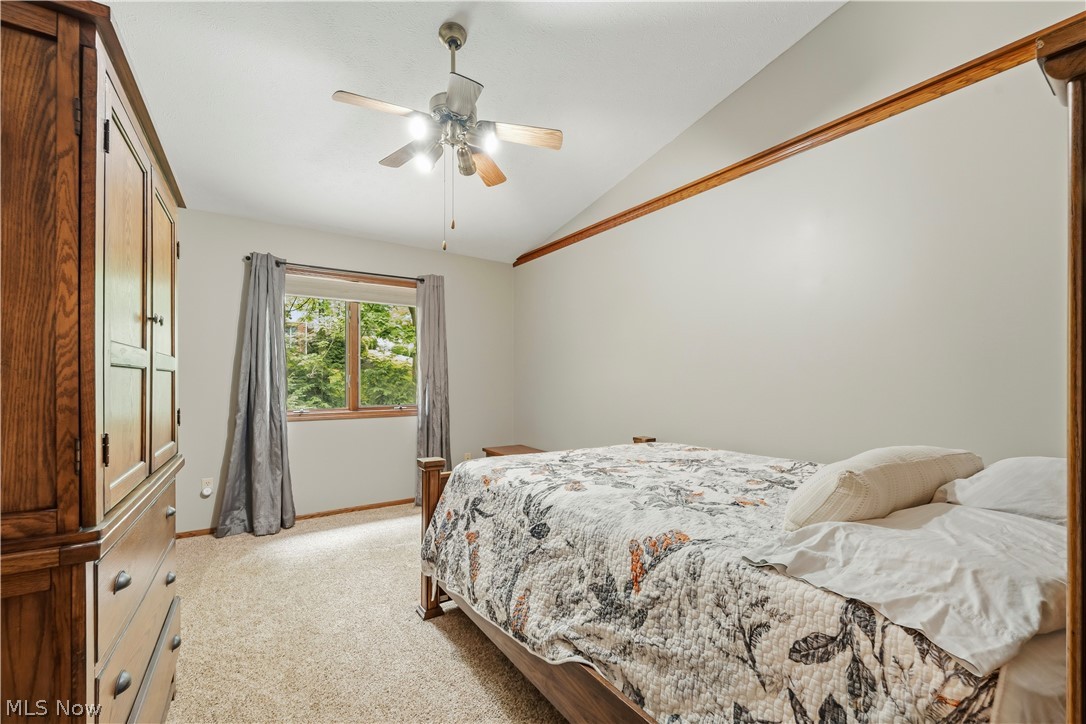 2402 Woodlawn Dover OH 44622