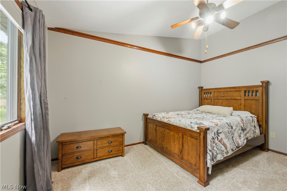 2402 Woodlawn Dover OH 44622