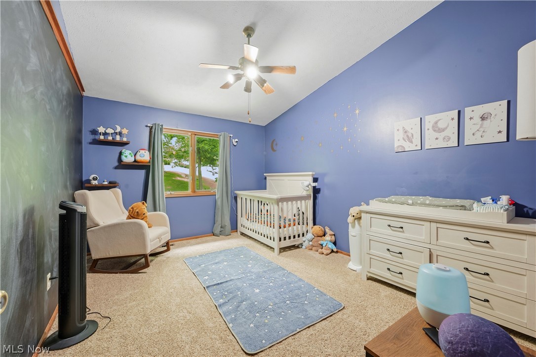 2402 Woodlawn Dover OH 44622