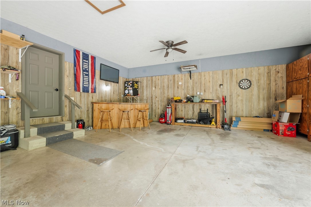 2402 Woodlawn Dover OH 44622