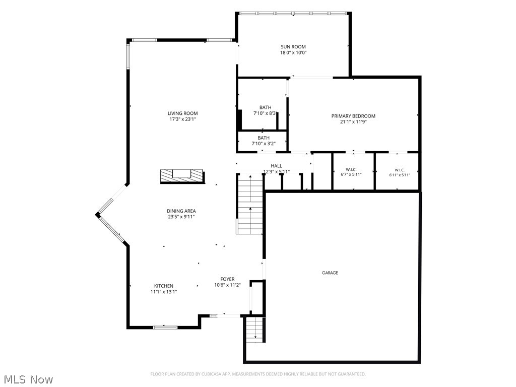 2402 Woodlawn Dover OH 44622