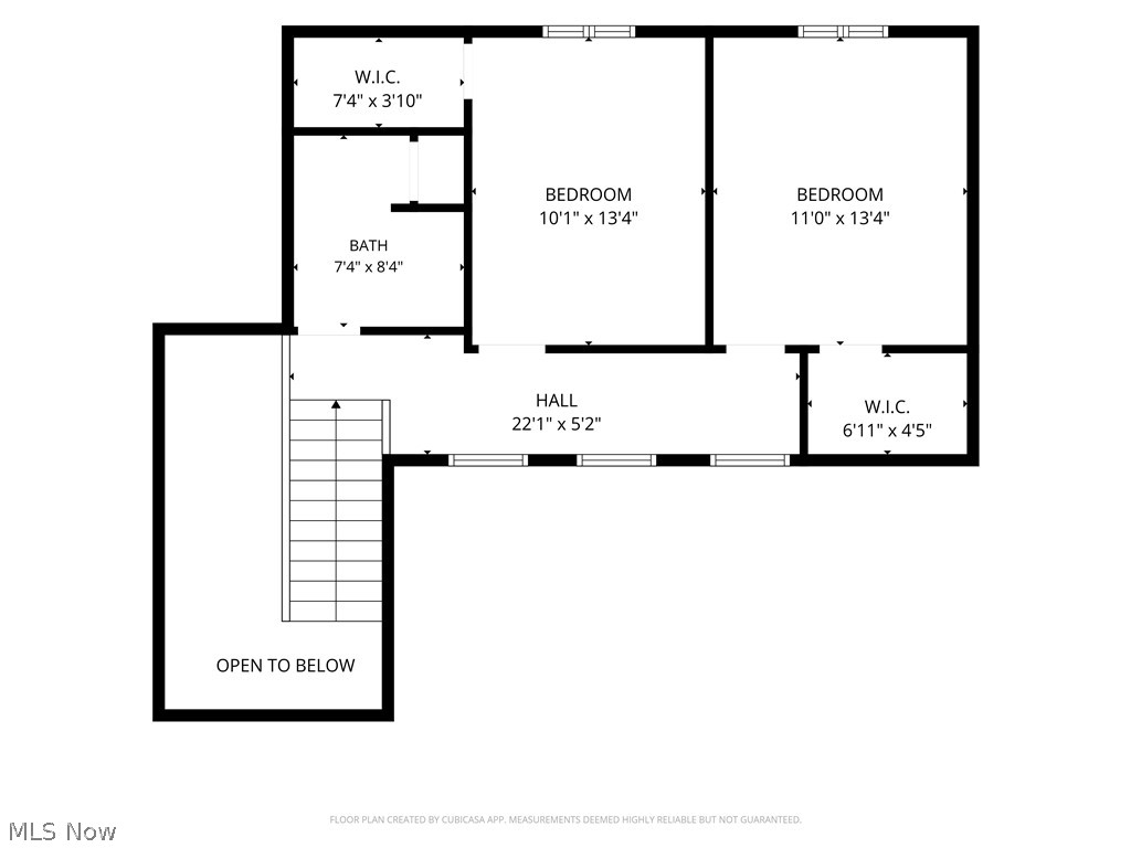2402 Woodlawn Dover OH 44622