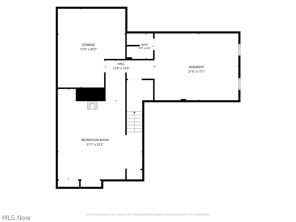 2402 Woodlawn Dover OH 44622