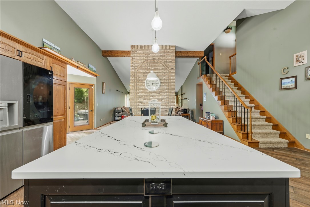 2402 Woodlawn Dover OH 44622