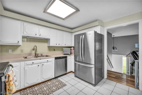 9064 Idlewood Drive Mentor OH 44060