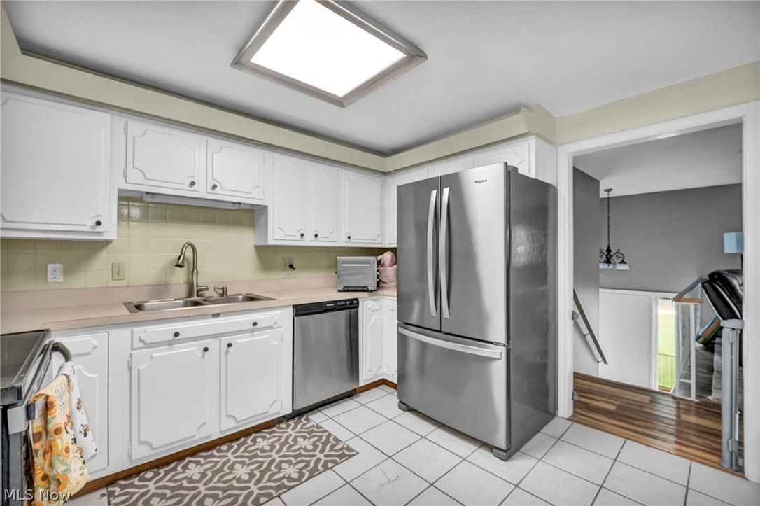 9064 Idlewood Drive Mentor OH 44060