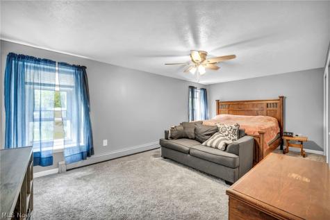9064 Idlewood Drive Mentor OH 44060
