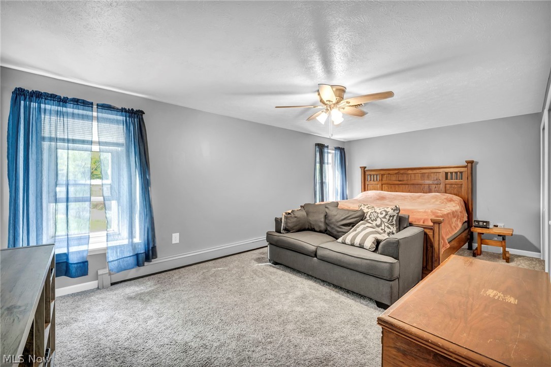 9064 Idlewood Drive Mentor OH 44060