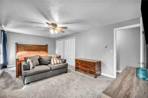 9064 Idlewood Drive Mentor OH 44060