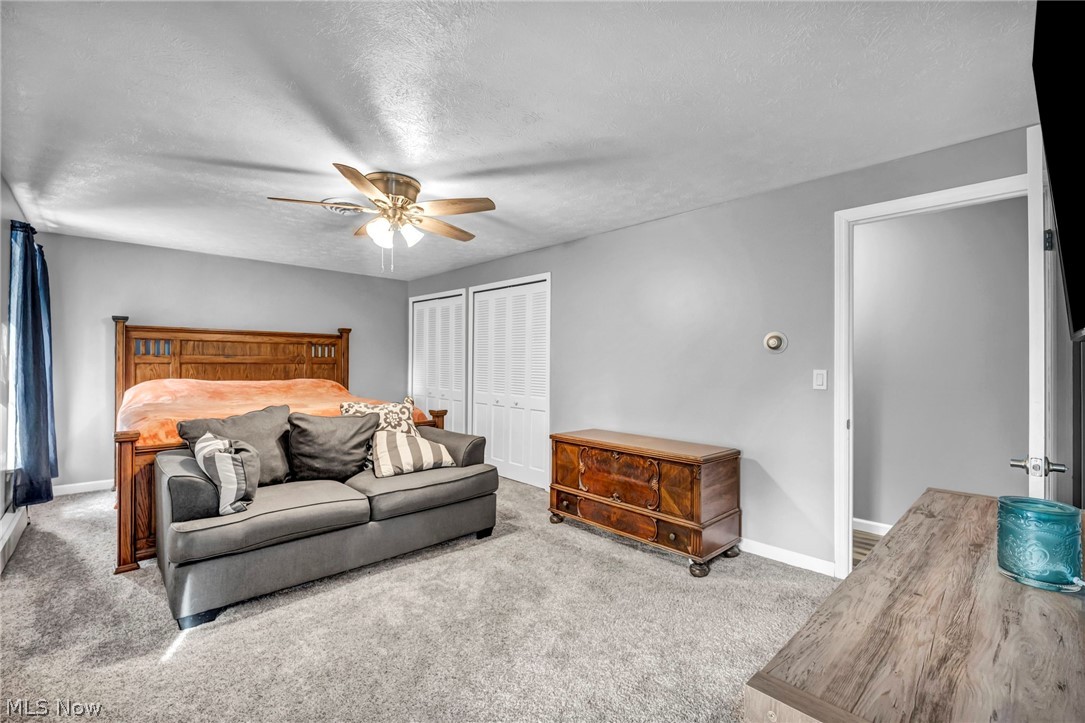9064 Idlewood Drive Mentor OH 44060