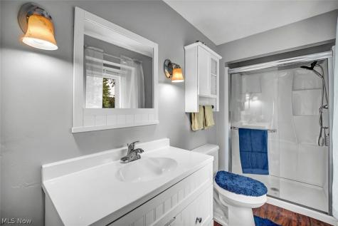 9064 Idlewood Drive Mentor OH 44060