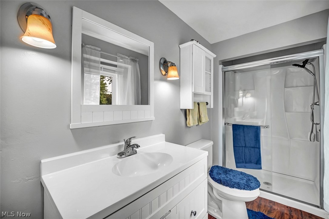 9064 Idlewood Drive Mentor OH 44060