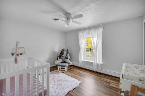 9064 Idlewood Drive Mentor OH 44060