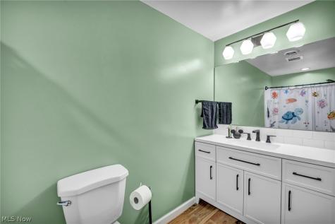 9064 Idlewood Drive Mentor OH 44060