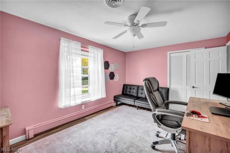 9064 Idlewood Drive Mentor OH 44060