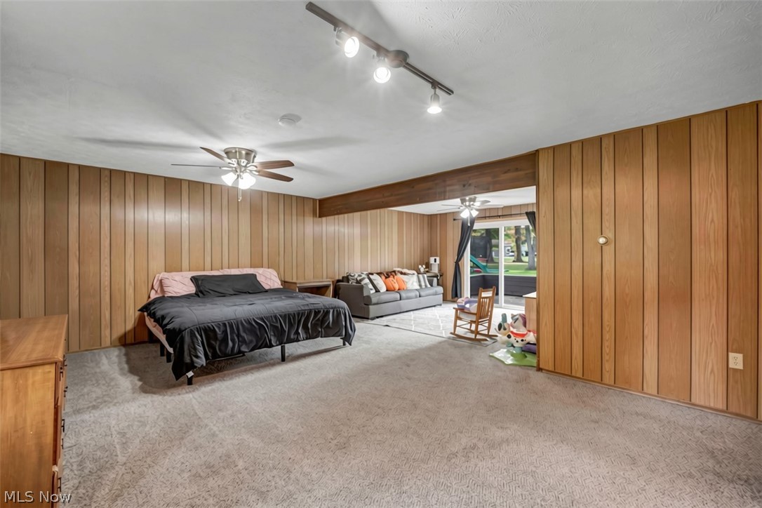 9064 Idlewood Drive Mentor OH 44060